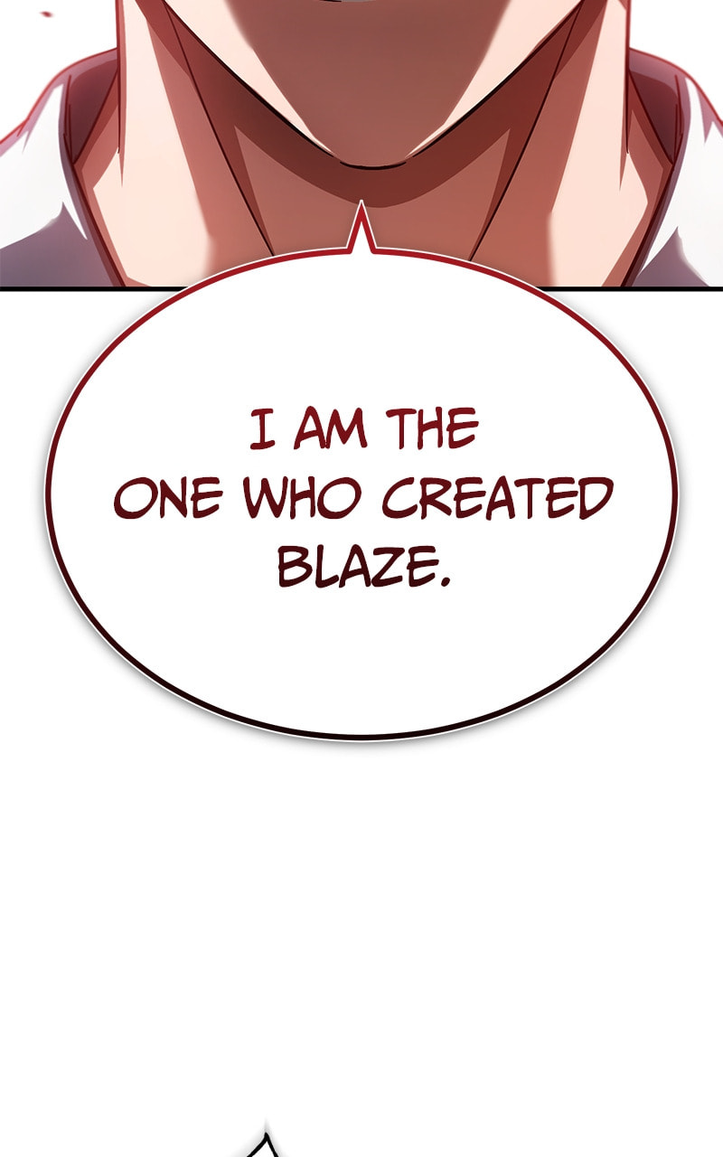 Read Descended from Divinity chapter 17.2 image 52 on Lezhin