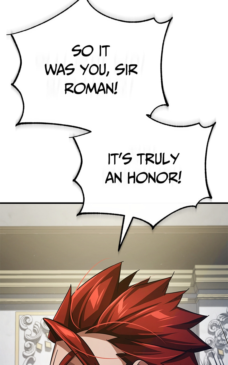 Read Descended from Divinity chapter 17.2 image 53 on Lezhin