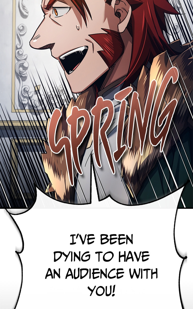 Read Descended from Divinity chapter 17.2 image 54 on Lezhin