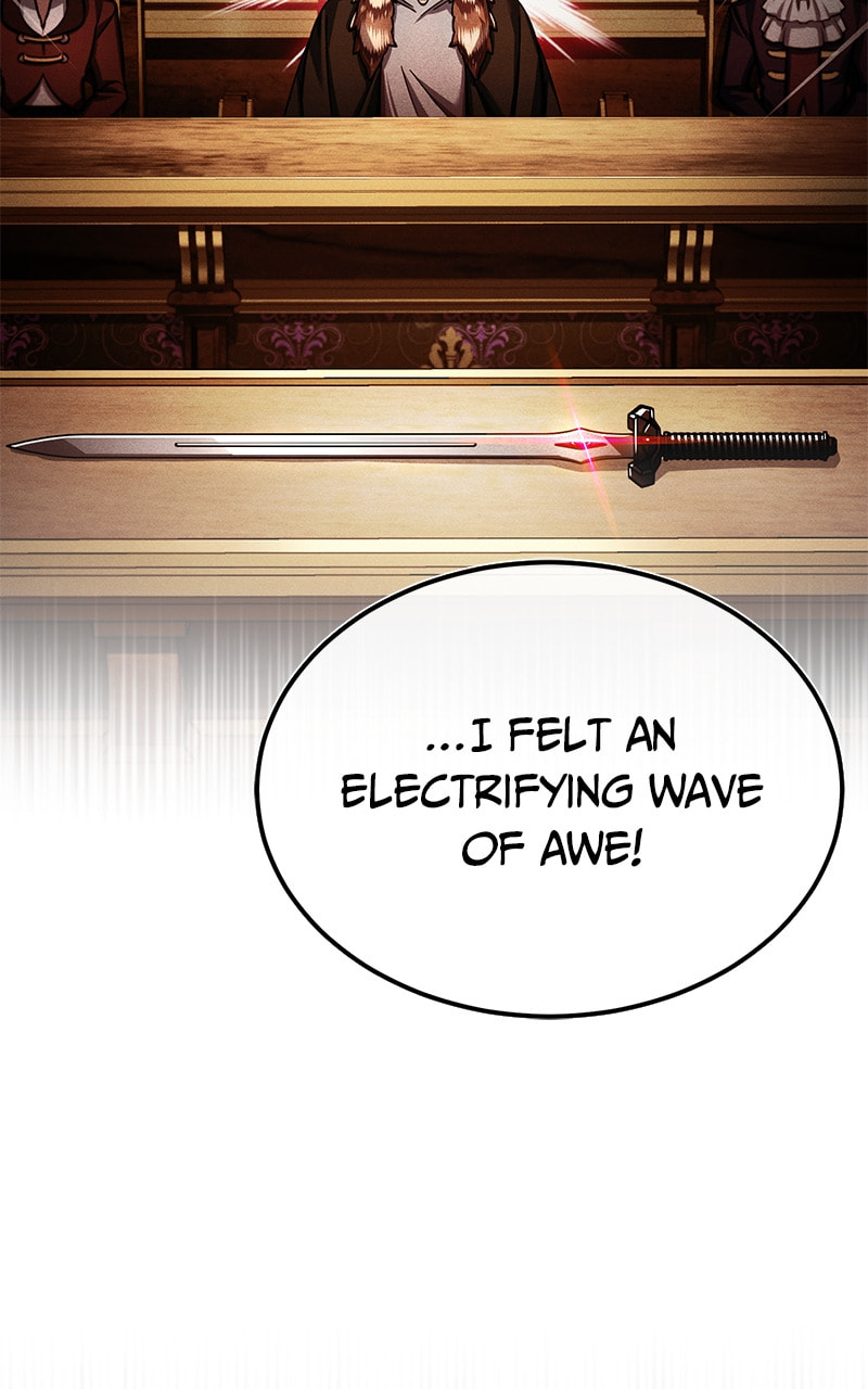 Read Descended from Divinity chapter 17.2 image 56 on Lezhin