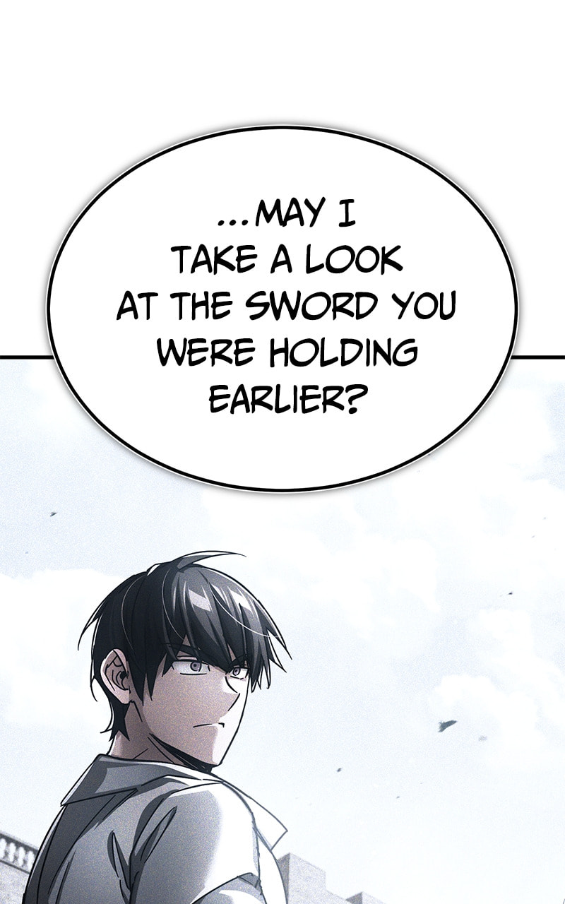 Read Descended from Divinity chapter 17.2 image 59 on Lezhin