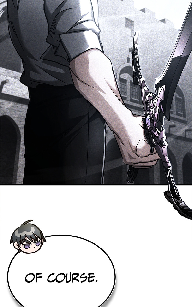 Read Descended from Divinity chapter 17.2 image 60 on Lezhin