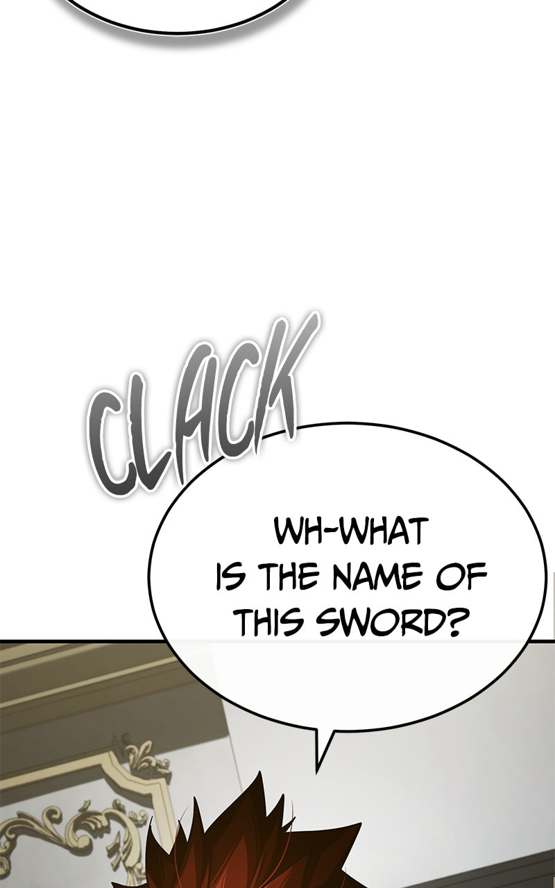 Read Descended from Divinity chapter 17.2 image 61 on Lezhin