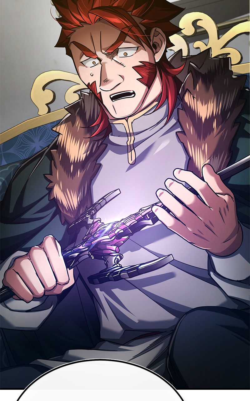 Read Descended from Divinity chapter 17.2 image 62 on Lezhin