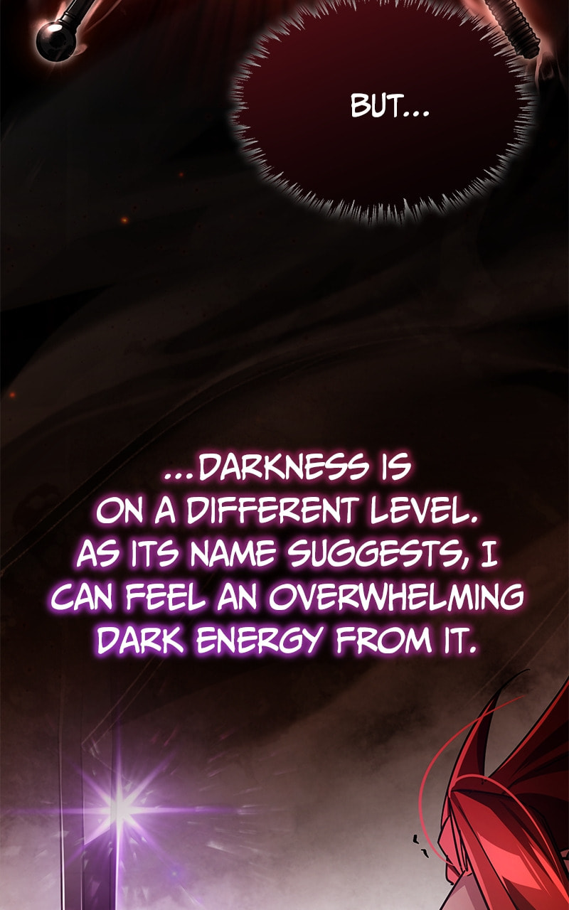 Read Descended from Divinity chapter 17.2 image 65 on Lezhin