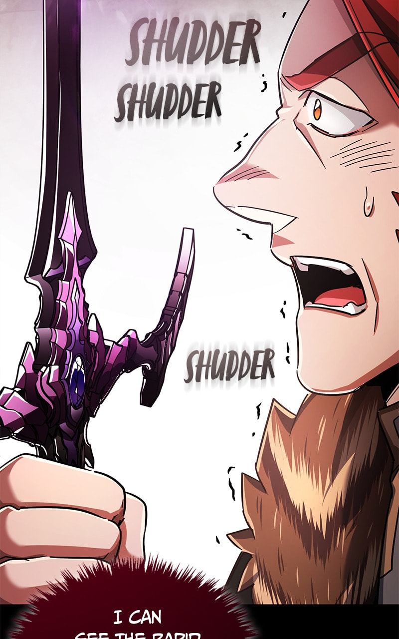 Read Descended from Divinity chapter 17.2 image 66 on Lezhin