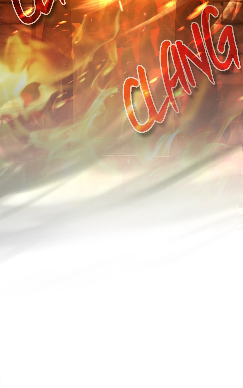 Read Descended from Divinity chapter 17.2 image 69 on Lezhin