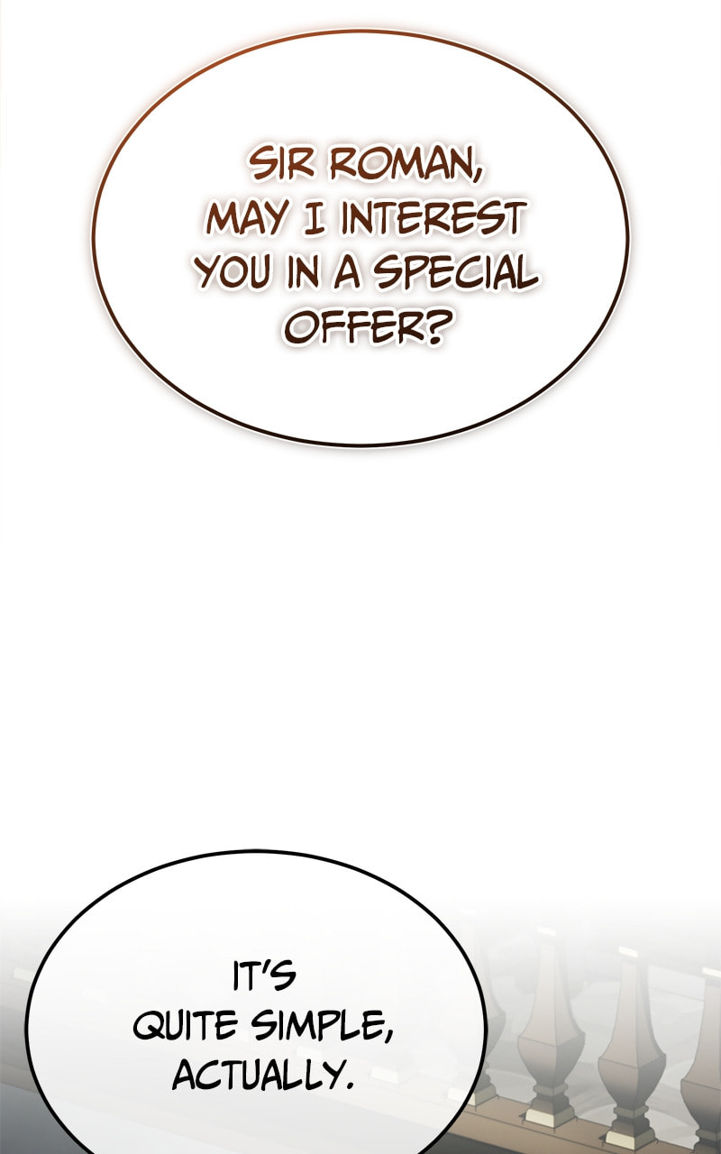 Read Descended from Divinity chapter 17.2 image 70 on Lezhin