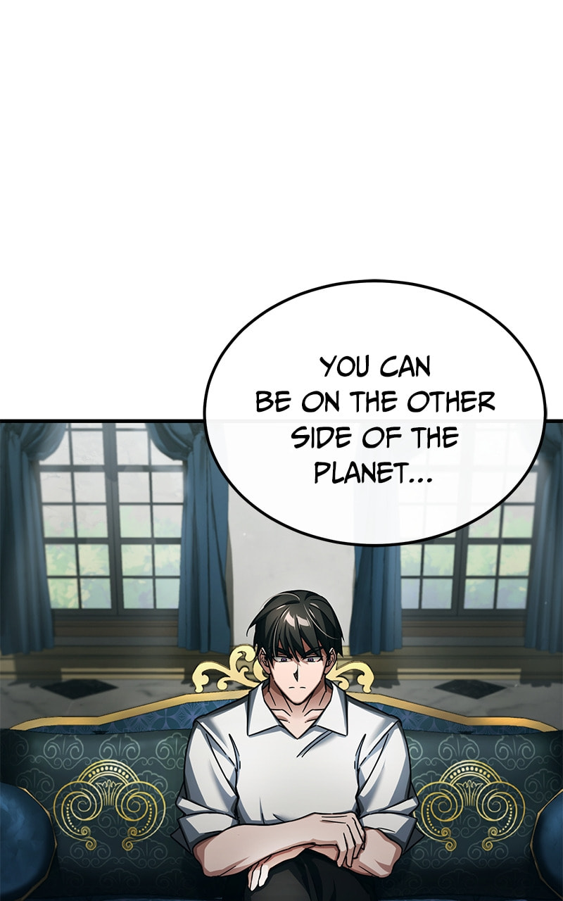 Read Descended from Divinity chapter 17.2 image 74 on Lezhin