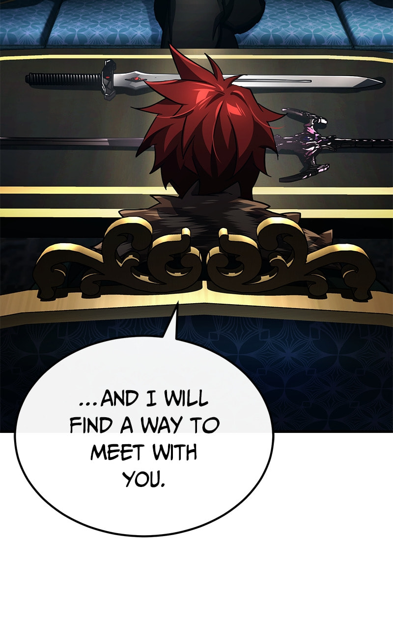 Read Descended from Divinity chapter 17.2 image 75 on Lezhin