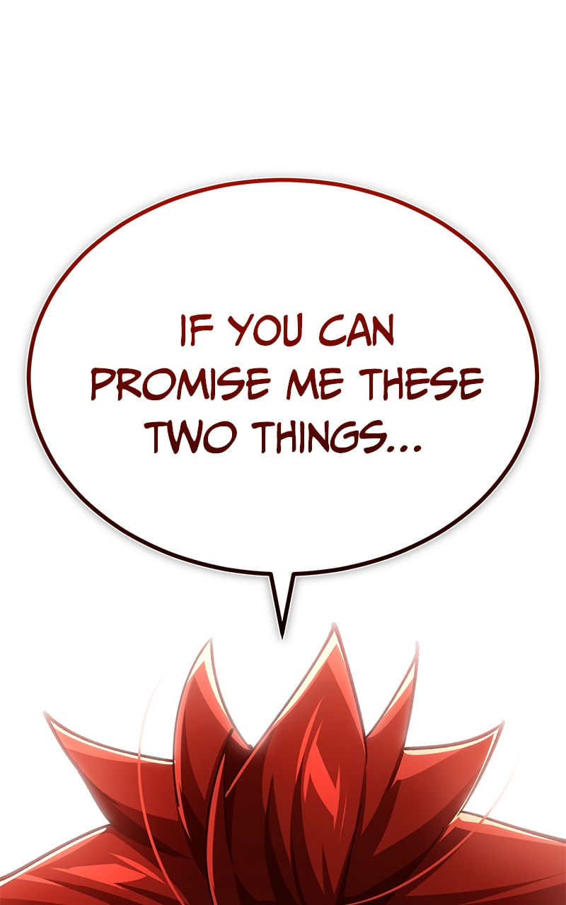 Read Descended from Divinity chapter 17.2 image 76 on Lezhin