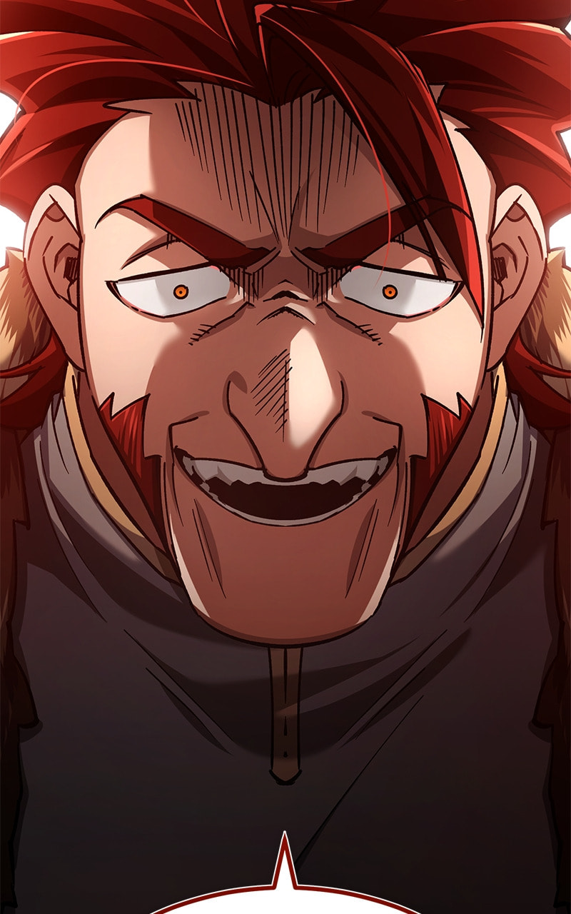 Read Descended from Divinity chapter 17.2 image 77 on Lezhin