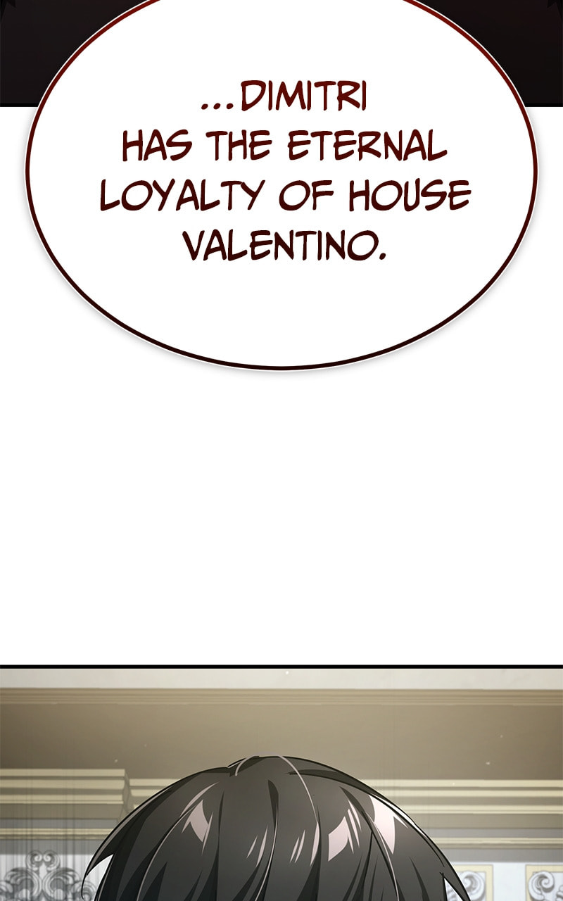 Read Descended from Divinity chapter 17.2 image 78 on Lezhin