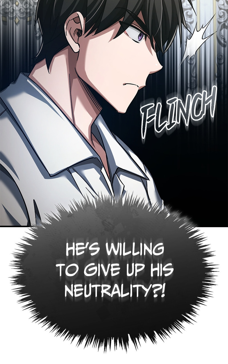 Read Descended from Divinity chapter 17.2 image 79 on Lezhin