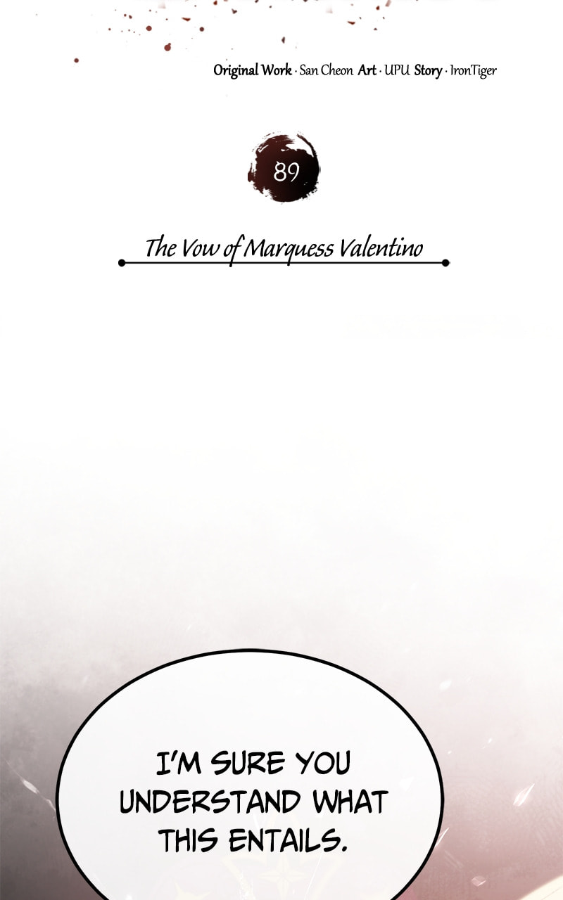Read Descended from Divinity chapter 17.2 image 81 on Lezhin