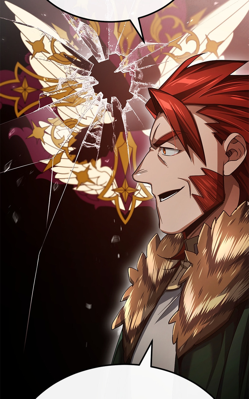Read Descended from Divinity chapter 17.2 image 82 on Lezhin