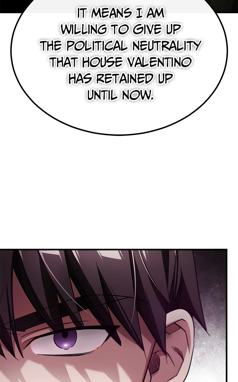 Read Descended from Divinity chapter 17.2 image 83 on Lezhin