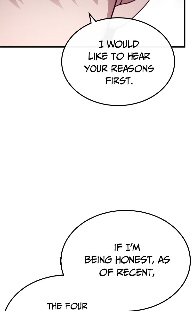 Read Descended from Divinity chapter 17.2 image 84 on Lezhin