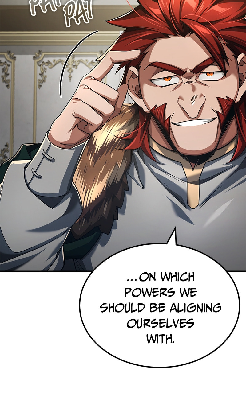 Read Descended from Divinity chapter 17.2 image 87 on Lezhin