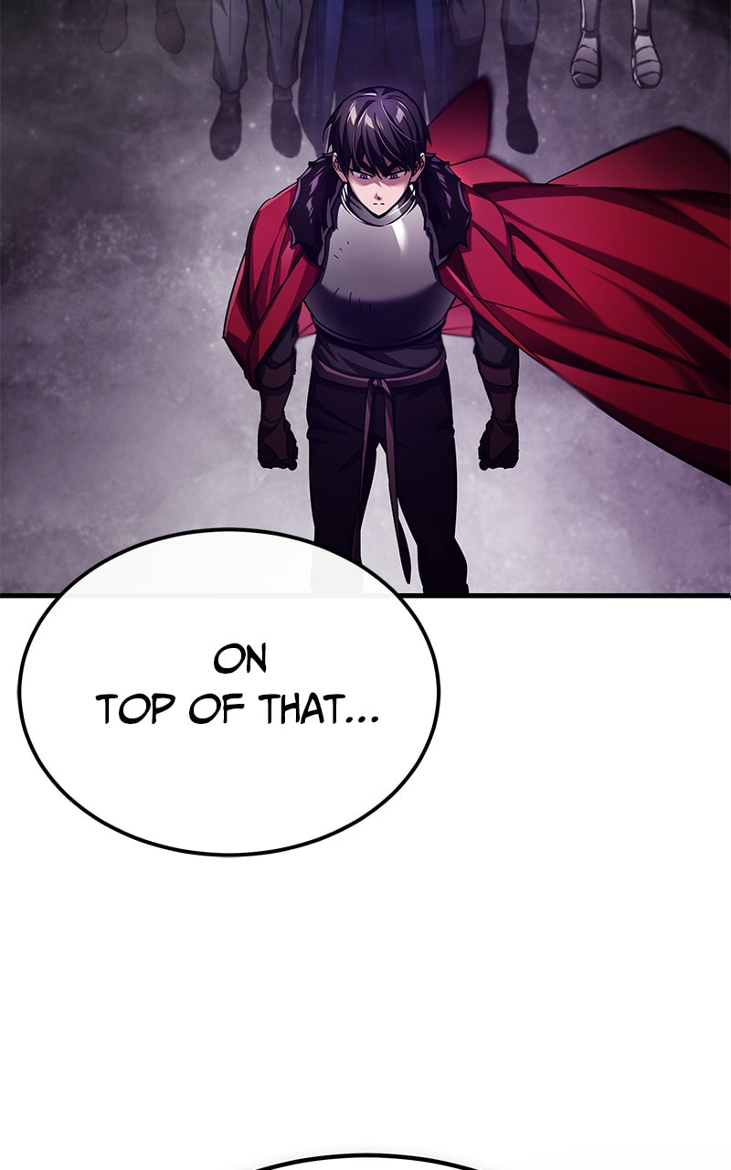 Read Descended from Divinity chapter 17.2 image 89 on Lezhin