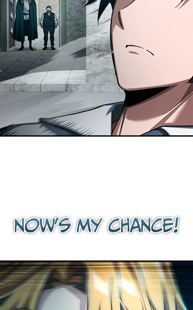 Read Descended from Divinity chapter 17.2 image 9 on Lezhin