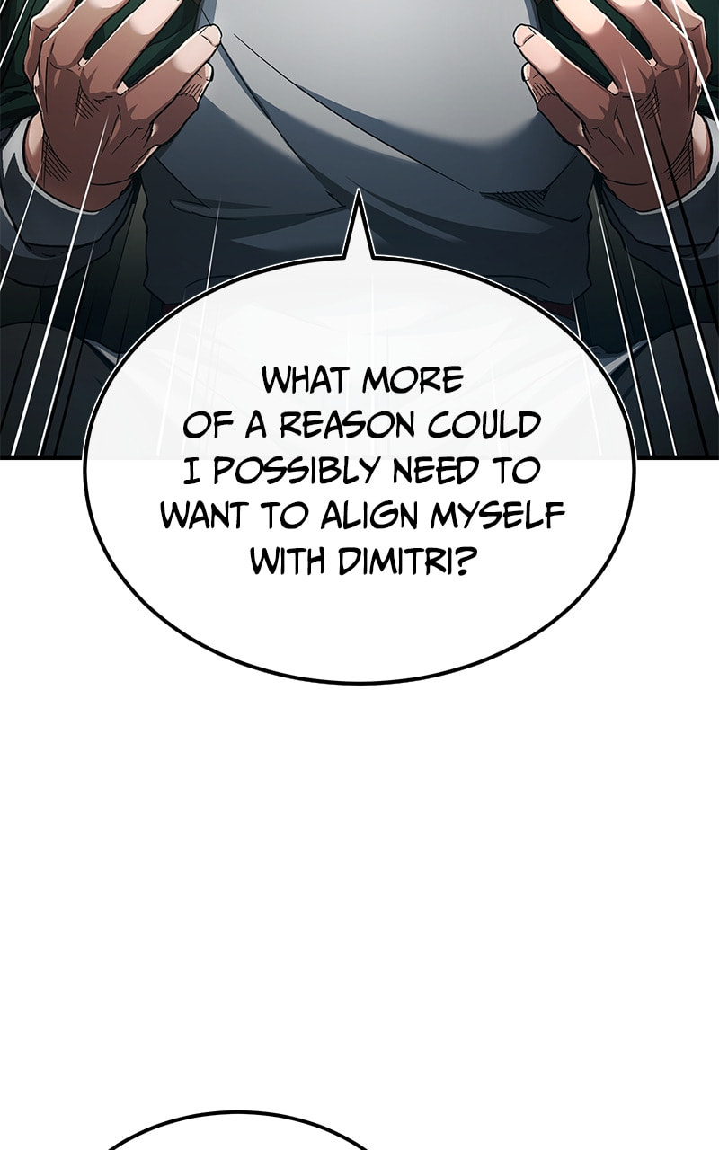 Read Descended from Divinity chapter 17.2 image 91 on Lezhin