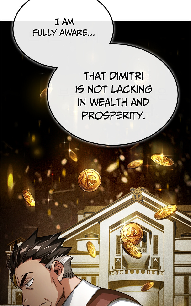 Read Descended from Divinity chapter 17.2 image 92 on Lezhin