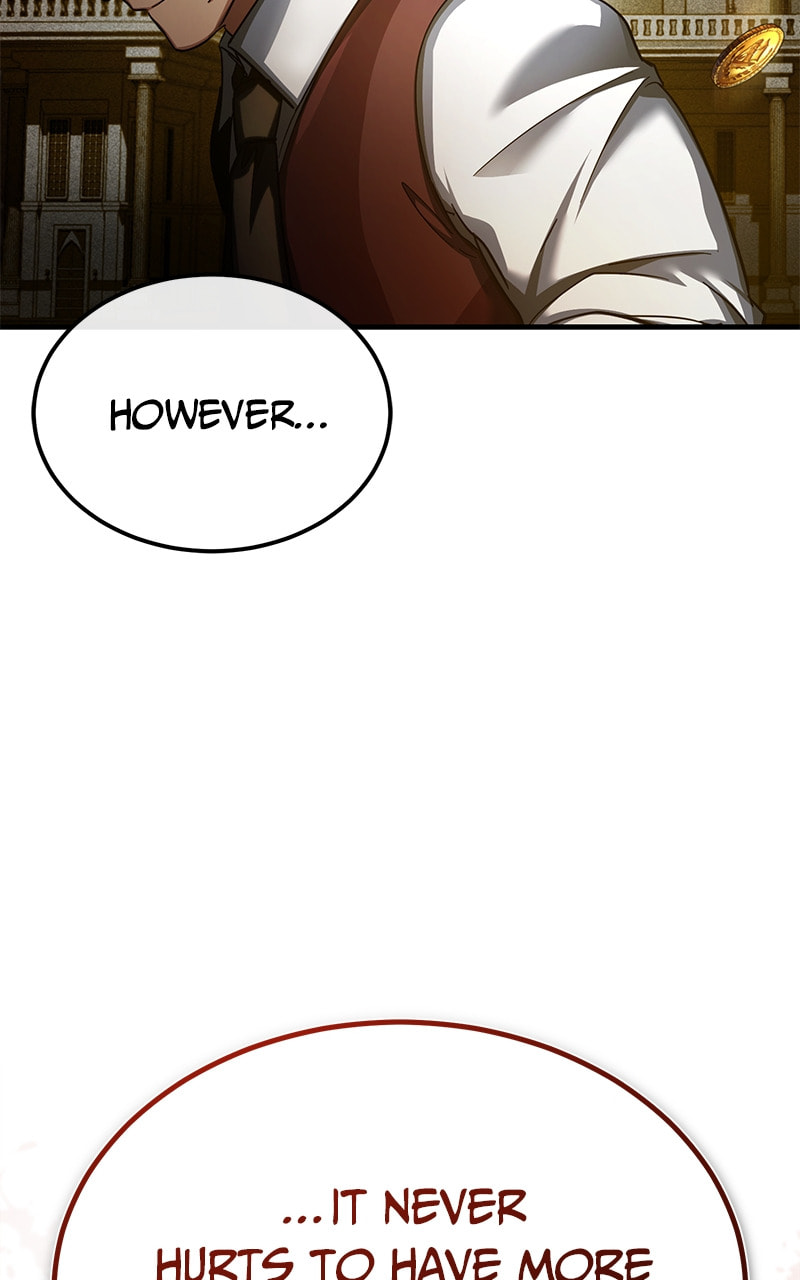 Read Descended from Divinity chapter 17.2 image 93 on Lezhin