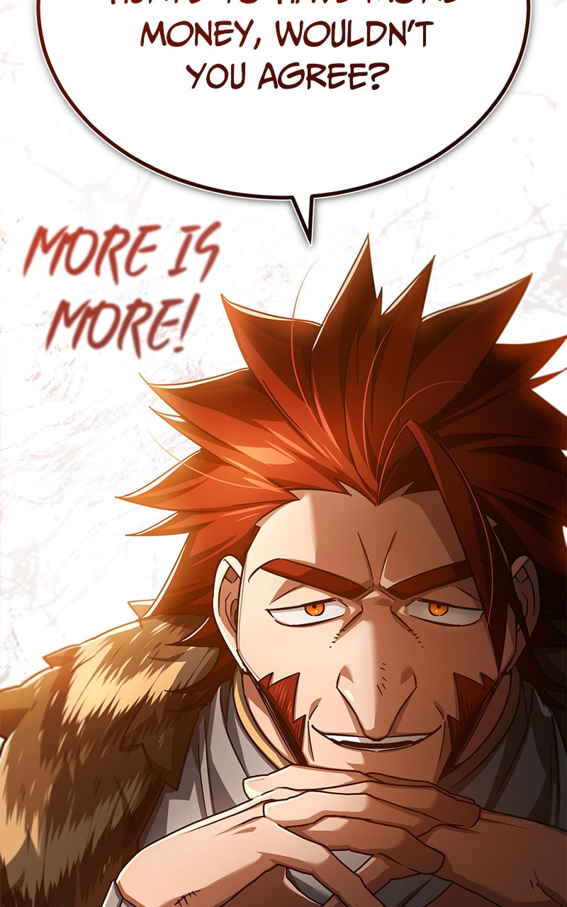 Read Descended from Divinity chapter 17.2 image 94 on Lezhin