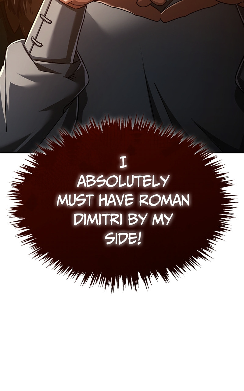 Read Descended from Divinity chapter 17.2 image 95 on Lezhin