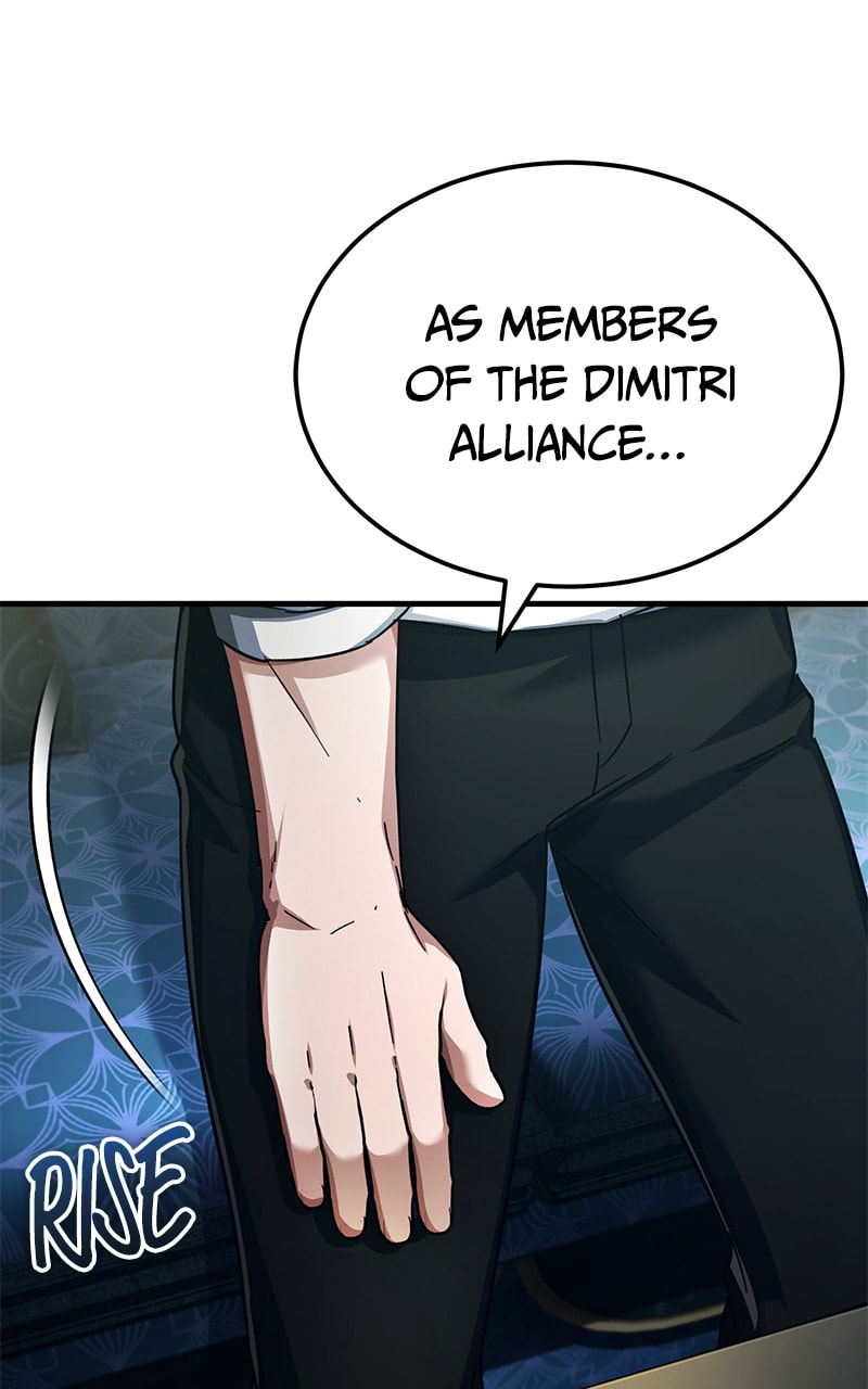 Read Descended from Divinity chapter 17.2 image 96 on Lezhin