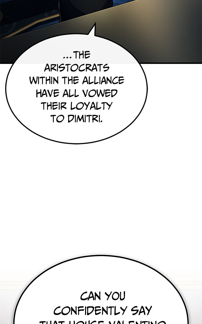 Read Descended from Divinity chapter 17.2 image 97 on Lezhin