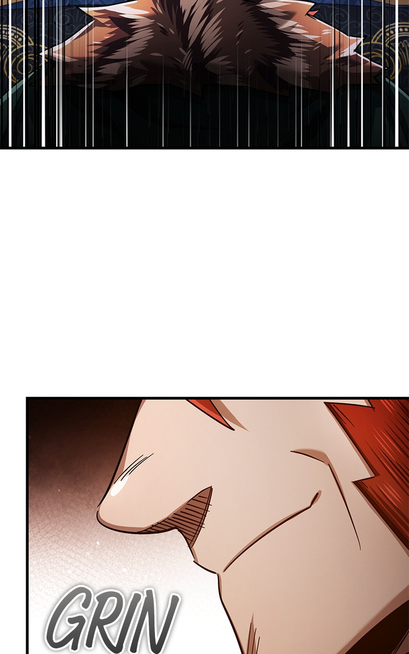 Read Descended from Divinity chapter 17.2 image 99 on Lezhin