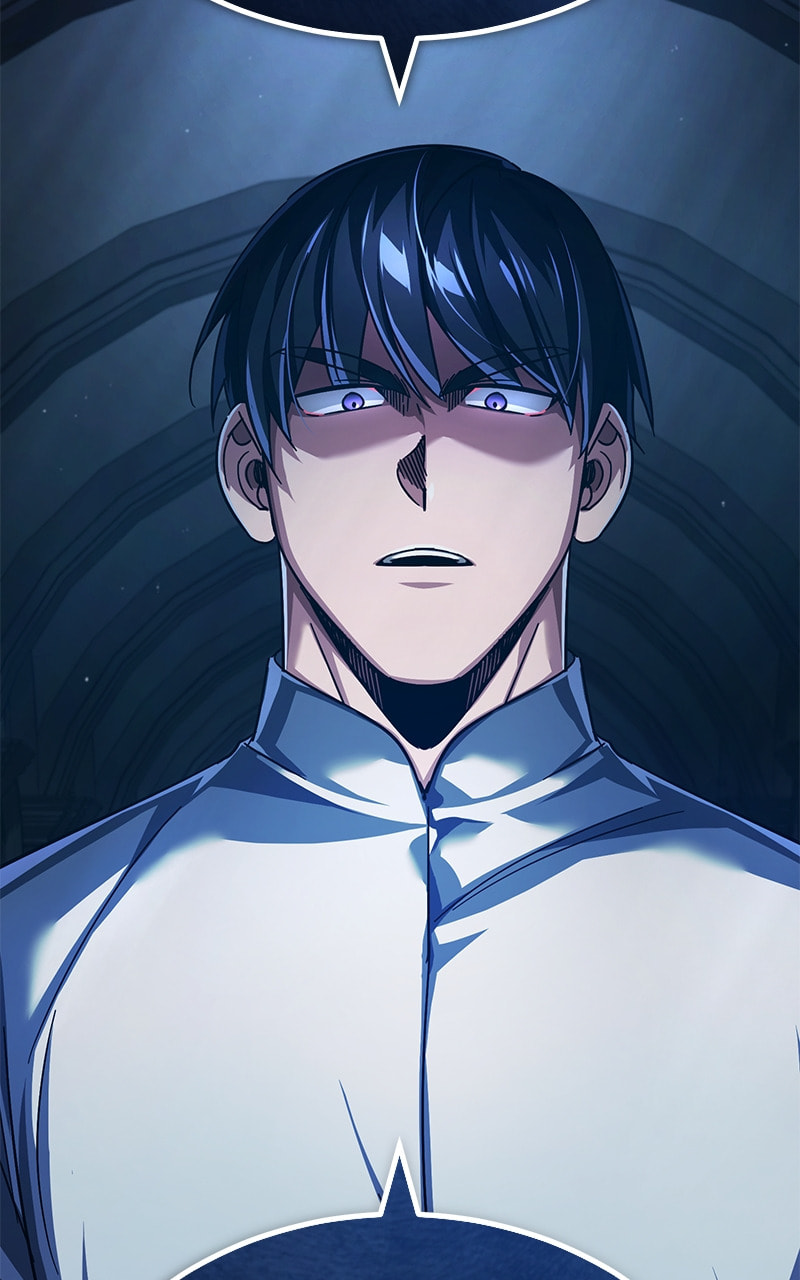 Read Descended from Divinity chapter 17.3 image 10 on Lezhin