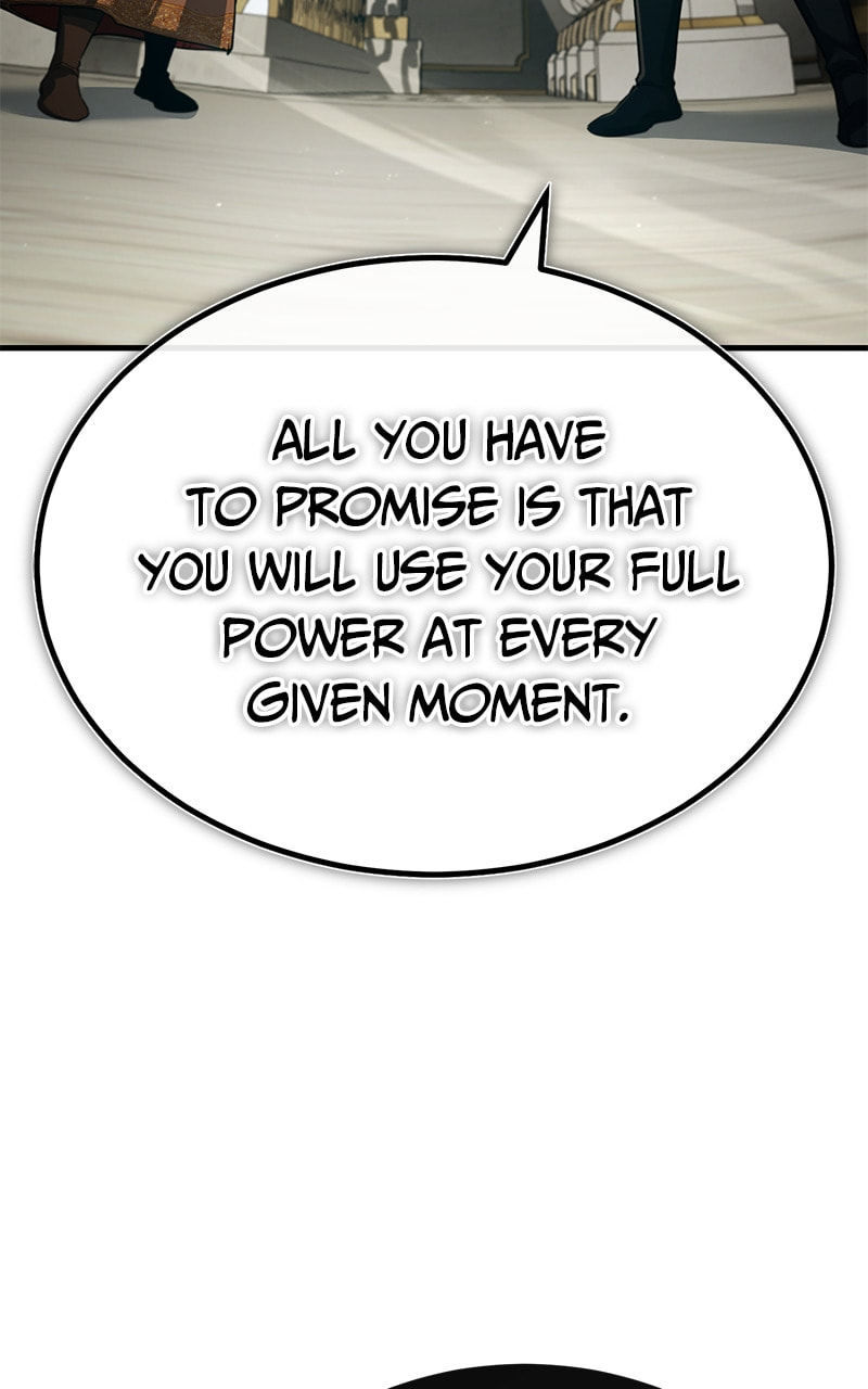 Read Descended from Divinity chapter 17.3 image 102 on Lezhin