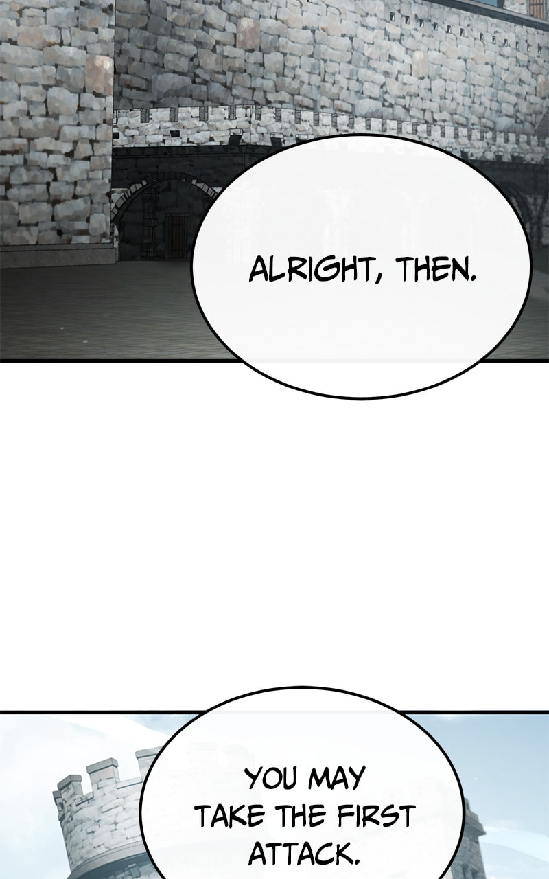 Read Descended from Divinity chapter 17.3 image 107 on Lezhin