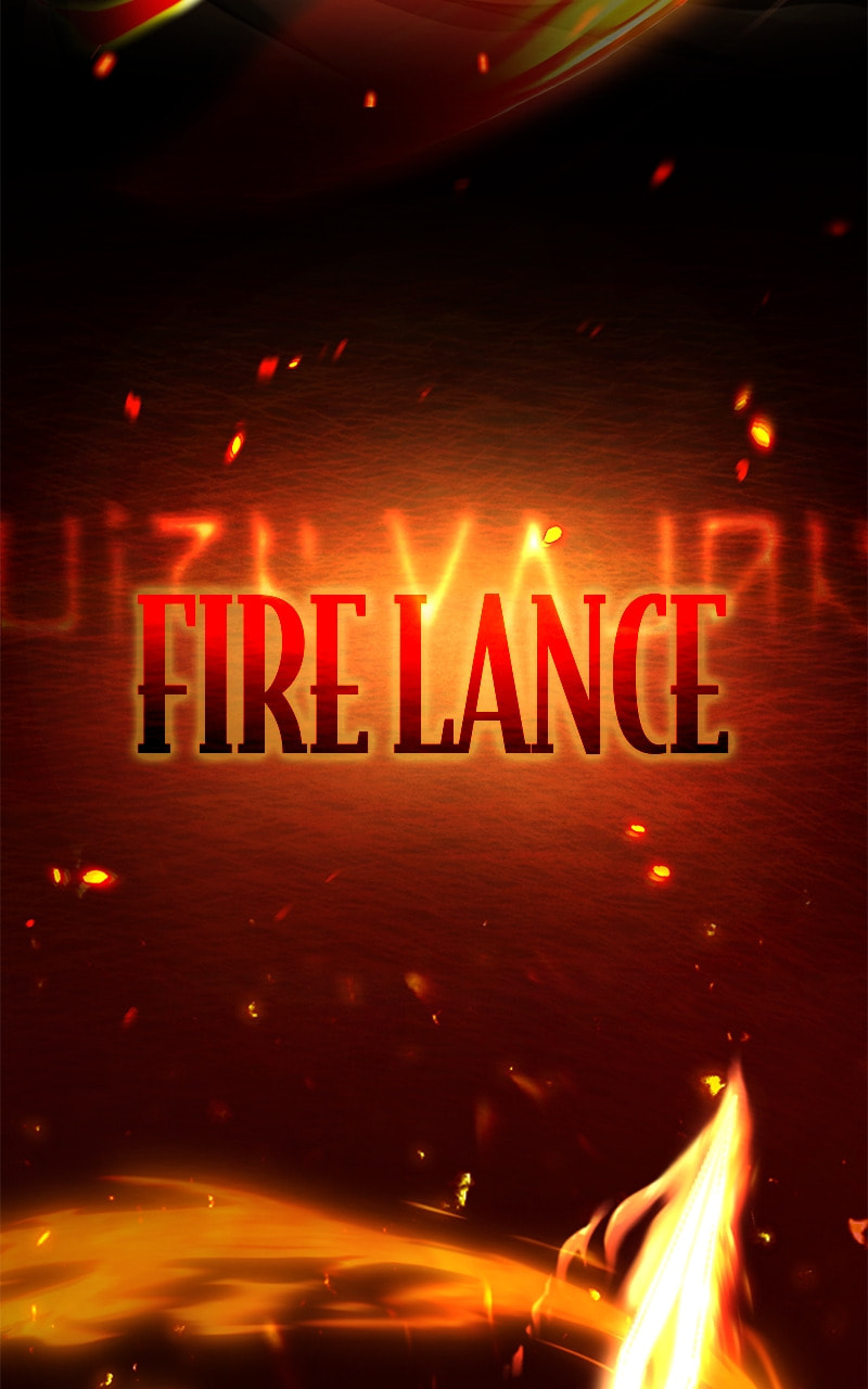 Read Descended from Divinity chapter 17.3 image 111 on Lezhin