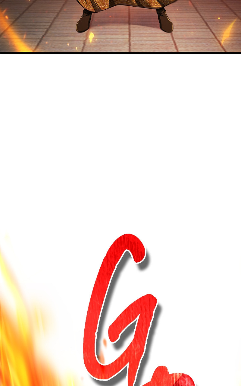 Read Descended from Divinity chapter 17.3 image 113 on Lezhin