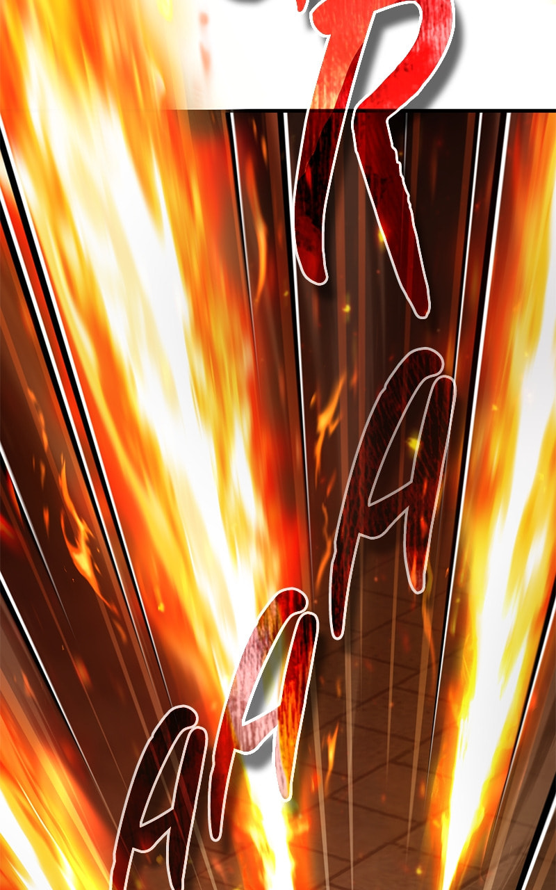 Read Descended from Divinity chapter 17.3 image 114 on Lezhin