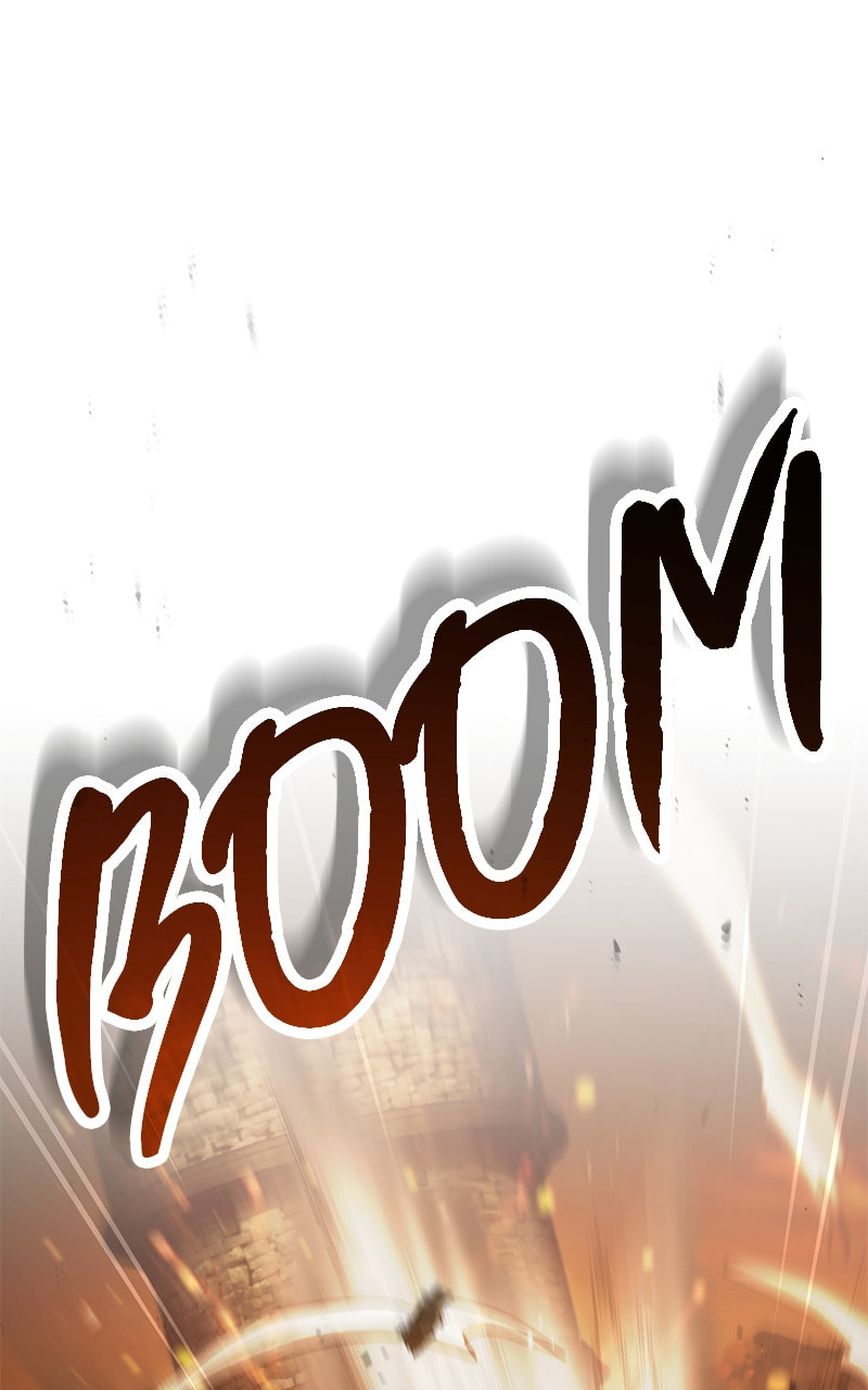 Read Descended from Divinity chapter 17.3 image 116 on Lezhin