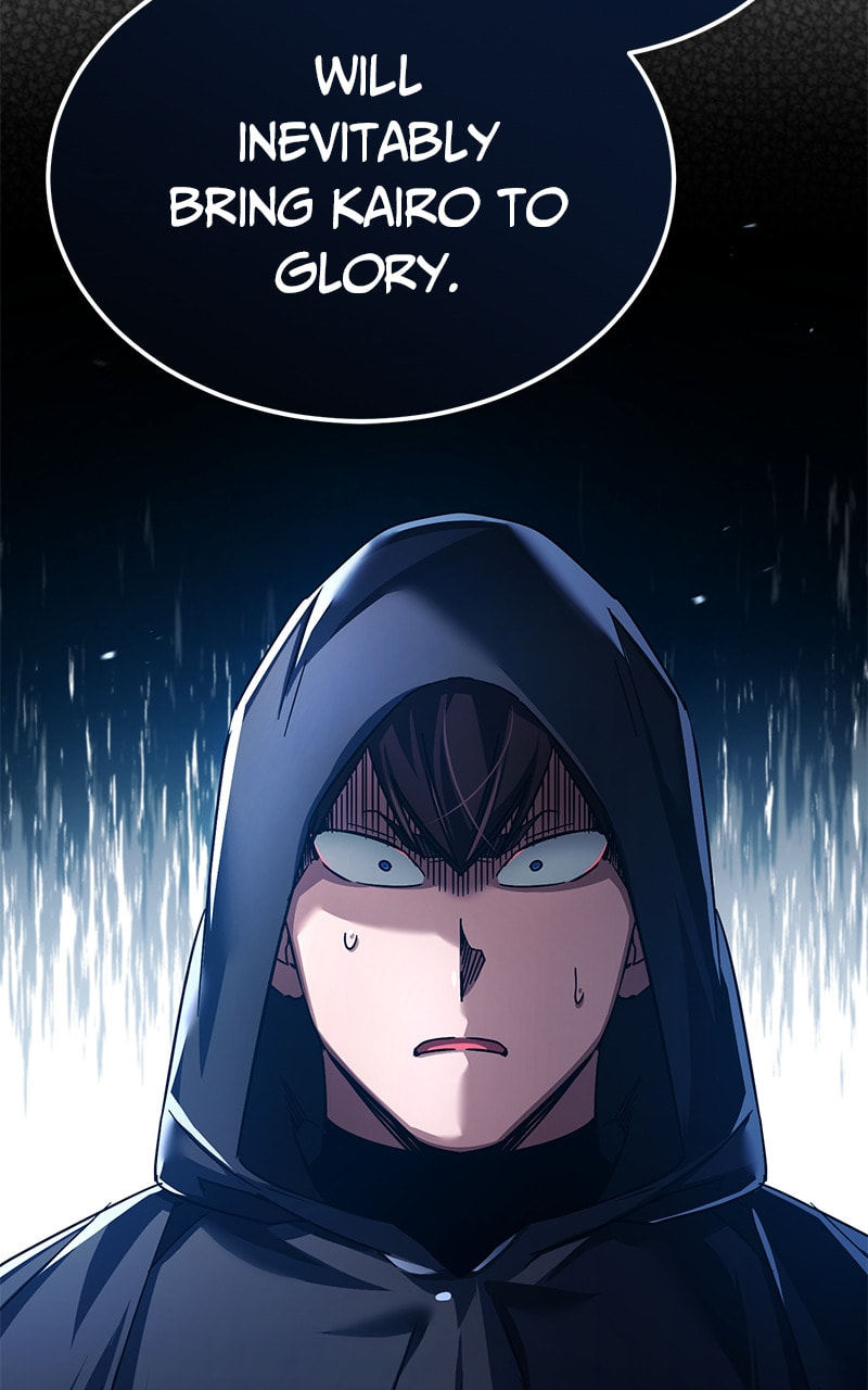 Read Descended from Divinity chapter 17.3 image 12 on Lezhin