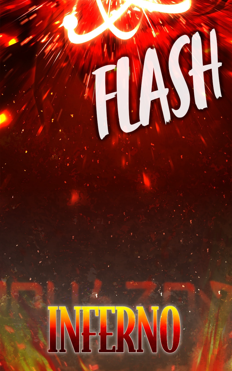 Read Descended from Divinity chapter 17.3 image 120 on Lezhin