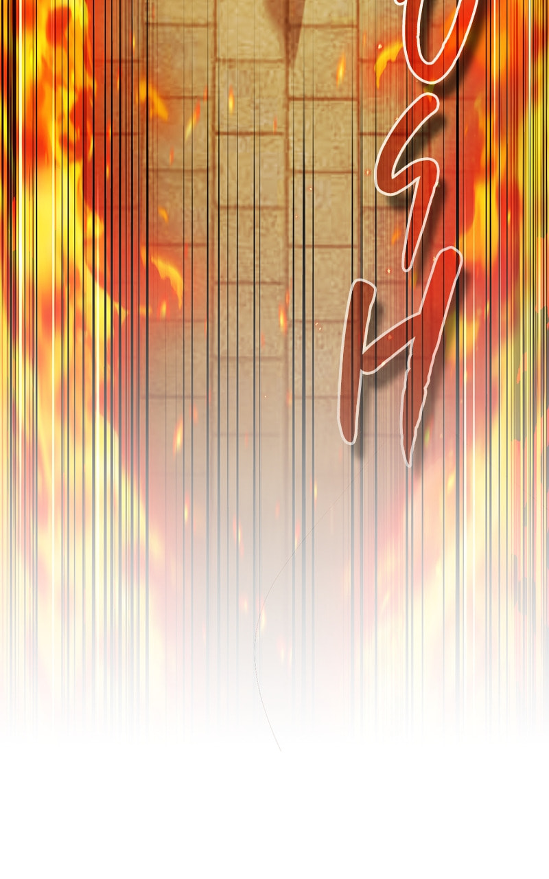 Read Descended from Divinity chapter 17.3 image 124 on Lezhin