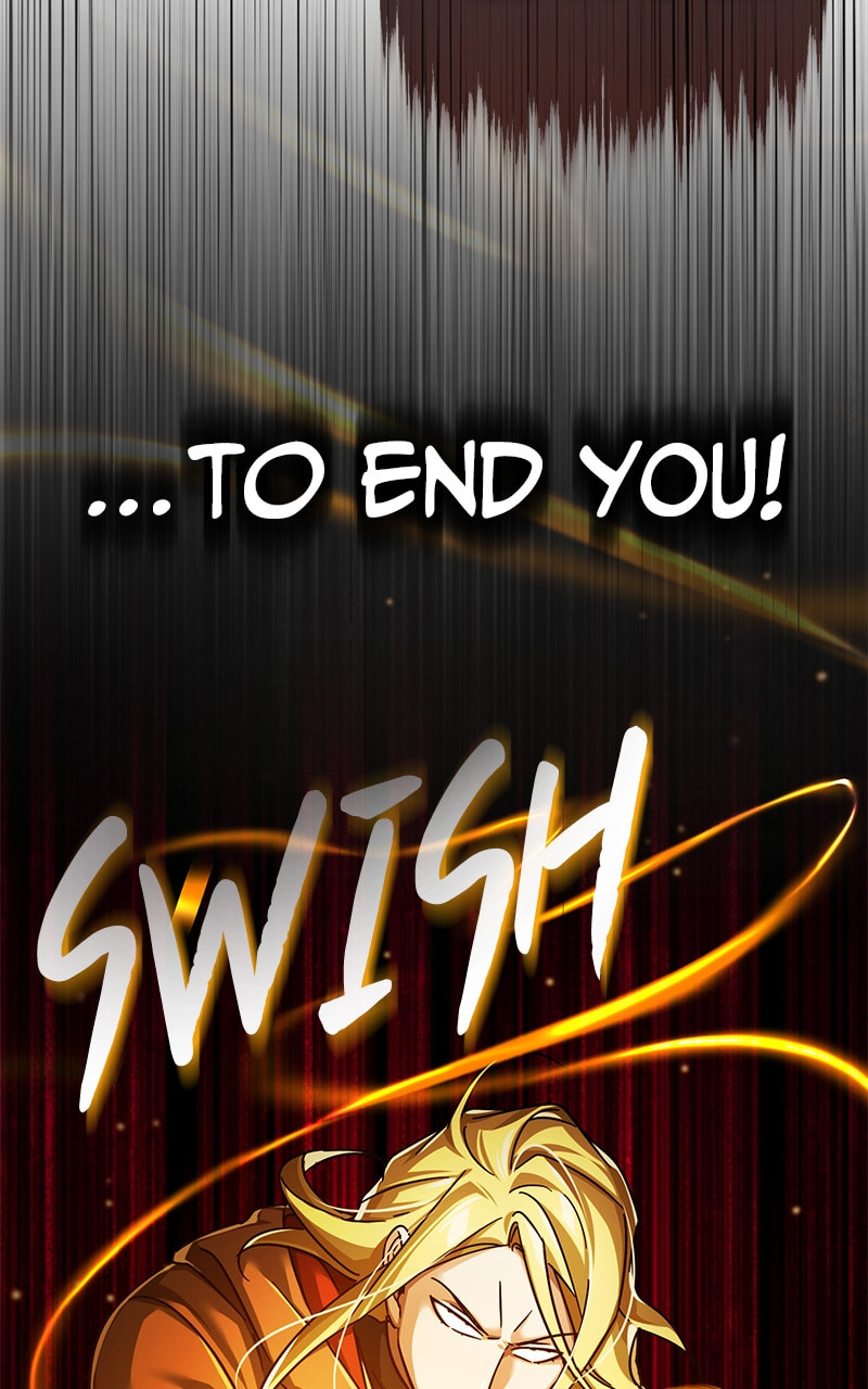 Read Descended from Divinity chapter 17.3 image 128 on Lezhin