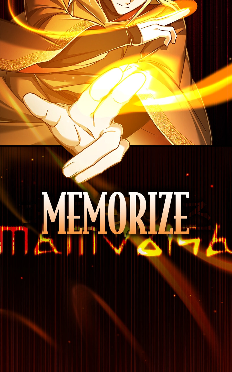 Read Descended from Divinity chapter 17.3 image 129 on Lezhin