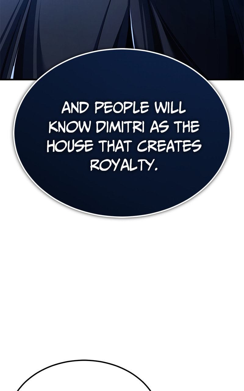 Read Descended from Divinity chapter 17.3 image 13 on Lezhin