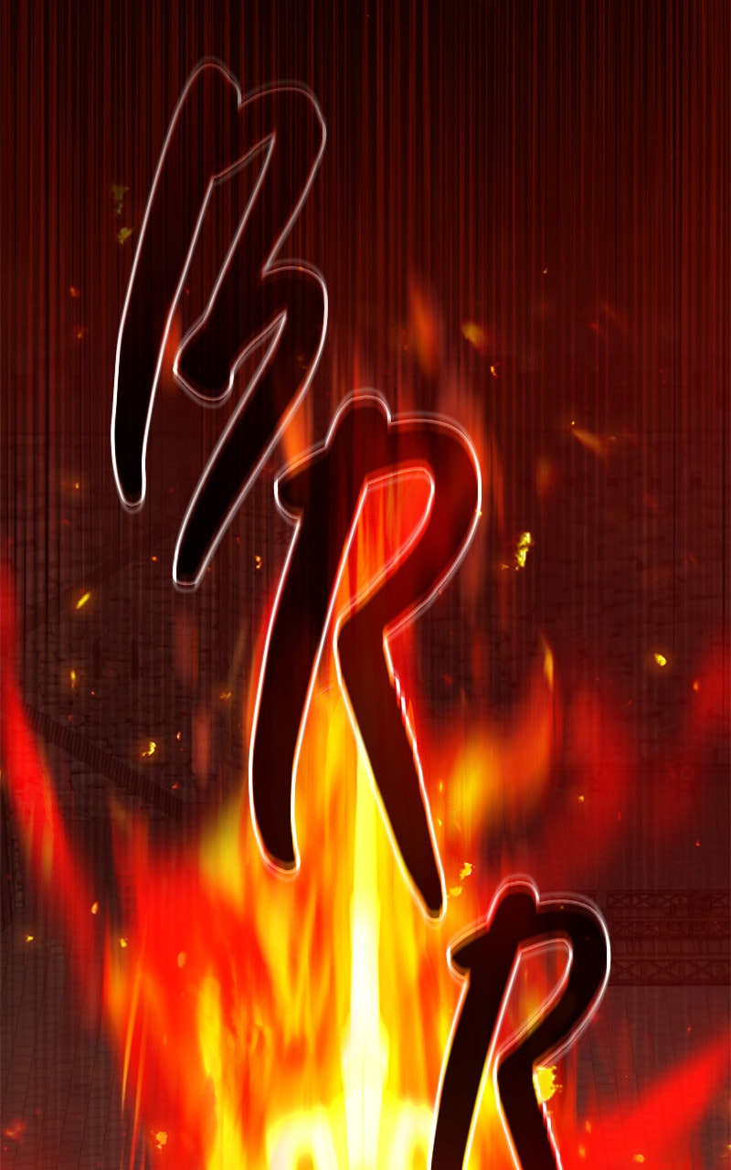 Read Descended from Divinity chapter 17.3 image 130 on Lezhin