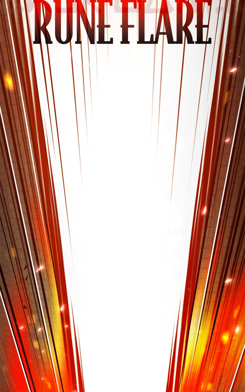 Read Descended from Divinity chapter 17.3 image 133 on Lezhin