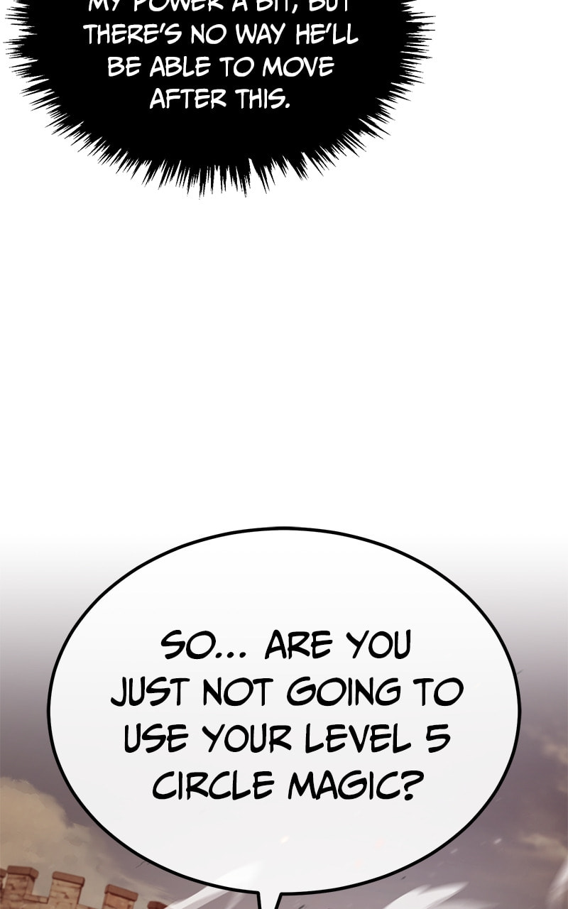 Read Descended from Divinity chapter 17.3 image 138 on Lezhin