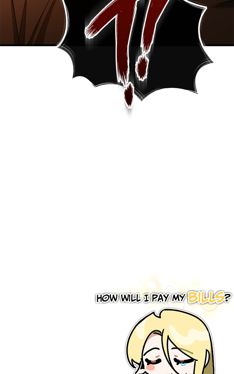Read Descended from Divinity chapter 17.3 image 140 on Lezhin